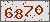請輸入此驗證碼