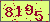 請輸入此驗證碼