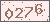 請輸入此驗證碼