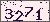 請輸入此驗證碼