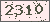 請輸入此驗證碼