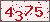 請輸入此驗證碼