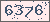 請輸入此驗證碼
