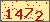 請輸入此驗證碼