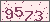 請輸入此驗證碼