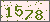 請輸入此驗證碼