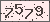 請輸入此驗證碼