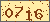 請輸入此驗證碼
