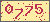 請輸入此驗證碼