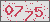 請輸入此驗證碼