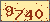 請輸入此驗證碼