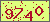 請輸入此驗證碼
