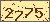 請輸入此驗證碼