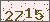 請輸入此驗證碼