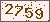 請輸入此驗證碼