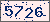 請輸入此驗證碼