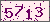 請輸入此驗證碼