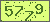 請輸入此驗證碼