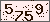 請輸入此驗證碼
