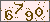 請輸入此驗證碼